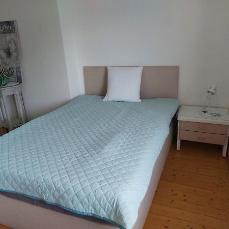 Casa Mediterrana II Erkrath Eksteriør bilde