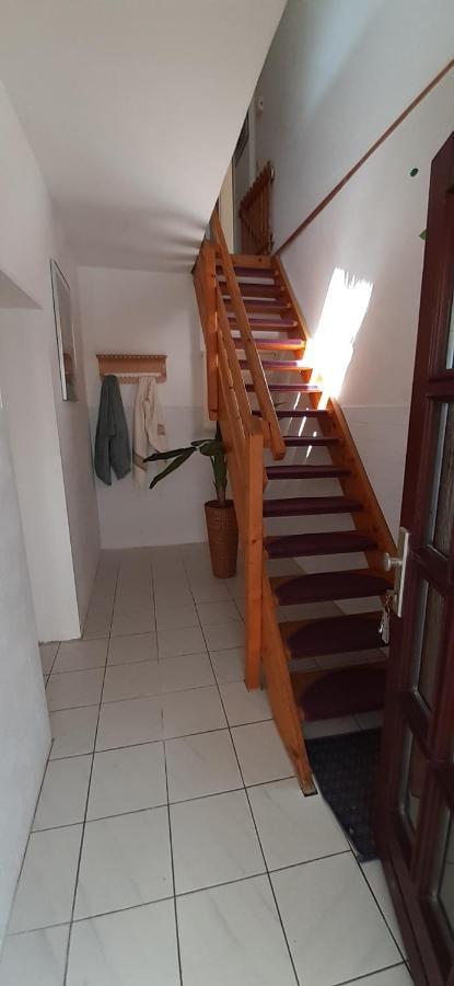 Casa Mediterrana II Erkrath Eksteriør bilde