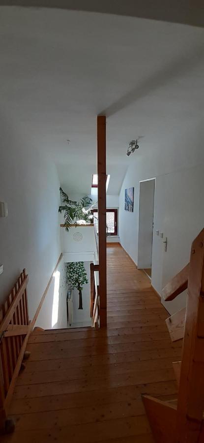 Casa Mediterrana II Erkrath Eksteriør bilde