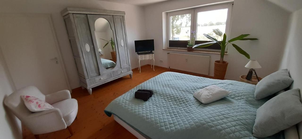 Casa Mediterrana II Erkrath Eksteriør bilde
