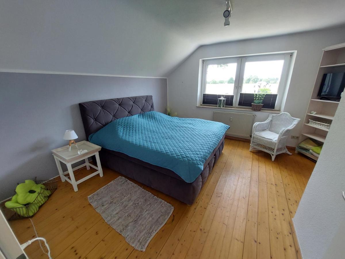 Casa Mediterrana II Erkrath Eksteriør bilde